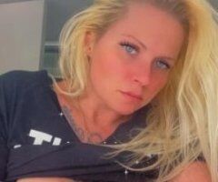 CARPLAY && OUTCALL RIGHT NOW!! NO INCALL!! - Image 4