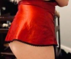 CARPLAY && OUTCALL RIGHT NOW!! NO INCALL!! - Image 5