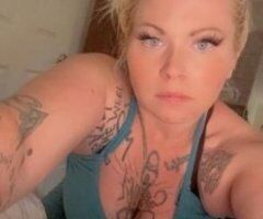 CARPLAY && OUTCALL RIGHT NOW!! NO INCALL!! - Image 6