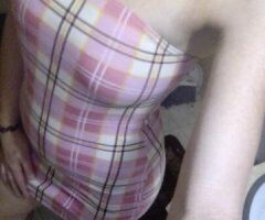 🔥🍑 Sweet Temptation Awaits You! 💋💦