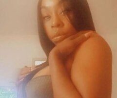 Busty Fantasy Delight in Wichita 💋💦 Get Ready to Explode!