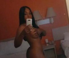 Busty Fantasy Delight in Wichita 💋💦 Get Ready to Explode! - Image 2