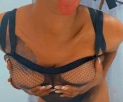 Slim, Wet & Wickedly Delicious in VA Beach 🌊💦🍑 - Image 5