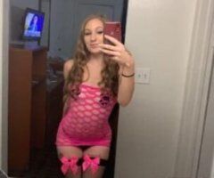 🔞 Phoenix's Sultry Secret: Hourglass Delight ⏳💋💦 - Image 7