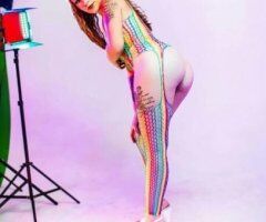 🔞 Phoenix's Sultry Secret: Hourglass Delight ⏳💋💦 - Image 8