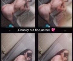 Irish Snowbunny: Lips, Hips, and Naughty Clips 🍀💋📸 - Image 5