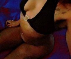 💋 Final Night Bliss with Demii 🍑💦 Ready to Play! 😘