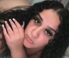 🇲🇽MEXICAN GIRL🇲🇽 NEW IN TOWN 🌶 COME SEE ME FOR A GOOD TIME 😋 - Image 3