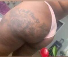 🔥 Fayetteville's Flirtatious Fantasy Awaits! 💦💋🍑 - Image 2