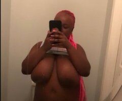 🔥 Fayetteville's Flirtatious Fantasy Awaits! 💦💋🍑 - Image 3