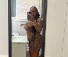 🔥 Fayetteville's Flirtatious Fantasy Awaits! 💦💋🍑 - Image 4