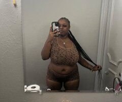 🔥 Fayetteville's Flirtatious Fantasy Awaits! 💦💋🍑 - Image 7