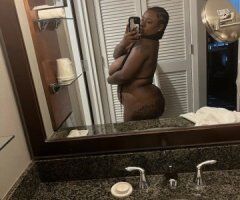 🔥 Fayetteville's Flirtatious Fantasy Awaits! 💦💋🍑 - Image 11