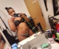 Hopkins Hottie Hosting 💋🔥 Quick Visits & More!