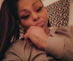 Hopkins Hottie Hosting 💋🔥 Quick Visits & More! - Image 2