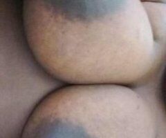 Triple the Pleasure in Little Rock 🍑💋💦 - Image 3