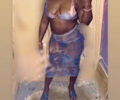 Dark Chocolate Daddy 🍫🍑 Ready to Play, Mobile! 💋🔥 - Image 2