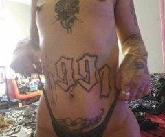 DOING 3SUMS TONIGHT MY FRIEND N I ALSO LOOKING FOR A TOP 2NITE HMU Findom/Fetish Queen & EscortLOOKING FOR HOUSE FOR RENT FOR TRADE..4 foot 9 real life spinner 😜 - 34 - Image 3