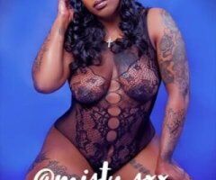 💋🍓 Misty Magic Awaits in Lafayette! 💦👠🔥 - Image 3