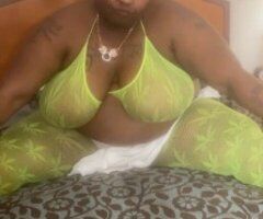 🌟 Unleash Your Desires in Augusta! 😘💋🍑 - Image 8