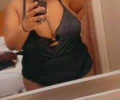🍑 Wake Up & Play in Buena Park! 💦💋 Early Bird Special! 😘 - Image 3