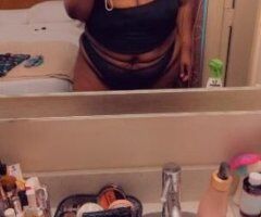 🍑 Wake Up & Play in Buena Park! 💦💋 Early Bird Special! 😘 - Image 6