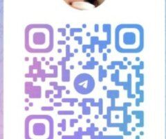 🔥 San Gabriel's Sensual Delight 💋💦 Text Me Now! 🍑 - Image 4