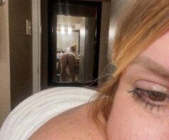 🌟 Allentown’s Ultimate Luxury 💋💦 Stress-Buster Awaits! 🍑😘