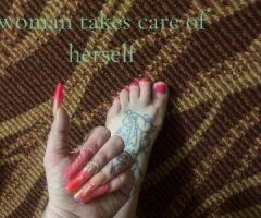 🌟 Allentown’s Ultimate Luxury 💋💦 Stress-Buster Awaits! 🍑😘 - Image 10