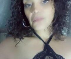 Latina Temptress Ready to Thrill 💋🔥🍑