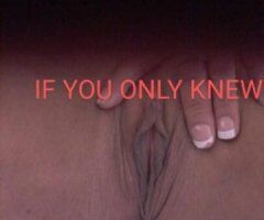 Latina Temptress Ready to Thrill 💋🔥🍑 - Image 3