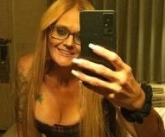 Tall, Busty Blonde in Vegas Awaits 💦💋🔥 - Image 5