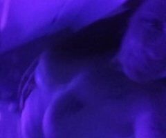 🔥 Steamy MILF Craving Fun in KC! 💋🍑 - Image 5