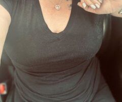 Valdosta's Temptress: Millie's Morning Magic 💋💦🍑 - Image 6