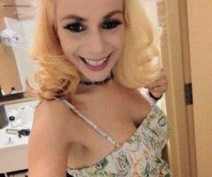 Your Dream White Babe Awaits 💋💦 - San Jose - Image 3