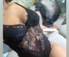 🔥 Indulge Your Wildest Desires in Rochester 💋✨