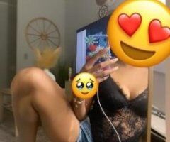 🔥 Indulge Your Wildest Desires in Rochester 💋✨ - Image 2