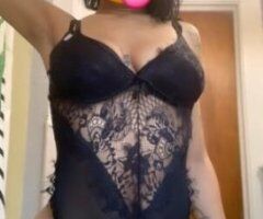 🔥 Indulge Your Wildest Desires in Rochester 💋✨ - Image 4