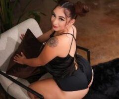 Southern Peach 🍑 Awaits in Denton 💋 Limited Time Delight! - Image 6