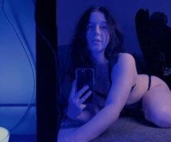 🔥 Naughty Nashville Nymph Awaits 🍑💋 24/7 Fun & Thrills 🚗 - Image 2