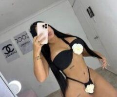Colombian Dream in San Jose 🍑🔥💋 - Image 2