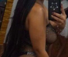 🔥 Cuban Delight in Tampa Ready to Tease 💋🍑