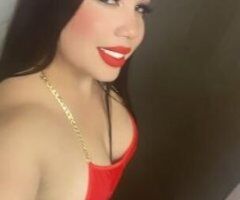🔥 Let's Play, Sweetheart! Make Waves in VA Beach 💋💦 - Image 2
