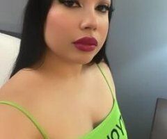 🔥 Let's Play, Sweetheart! Make Waves in VA Beach 💋💦 - Image 12