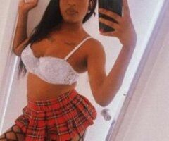Tucson Temptress 💋 Ready to Play? 🔥🍑💦
