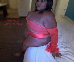 🌟 Afro Dominicana BBW Diva 🍑 Ready for You! 💦 - Image 3