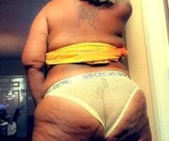 ✨💋 One Night Bliss in North Mississippi 🍑💦 - Image 2