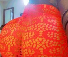 Morning Delight: Wet & Wild in Birmingham 💦💋🍑😘 - Image 4
