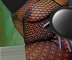 Morning Delight: Wet & Wild in Birmingham 💦💋🍑😘 - Image 6
