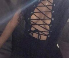 💋💦 Corpus Christi's Curvy Delight 💋🍑 - Image 3